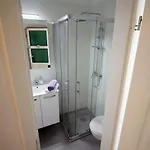 Doleco * Матульи