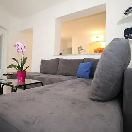 Appartement Doleco *